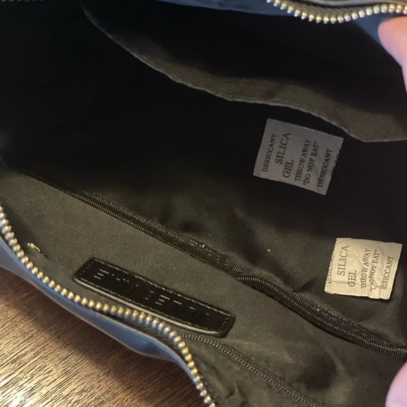 JULES KAE - Zola Bag - Picture 9 of 11